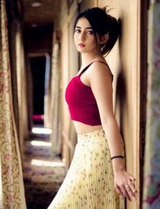 Call Girls Purnahiya