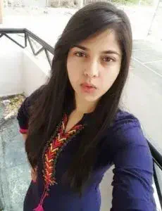 best Purnahiya call girls
