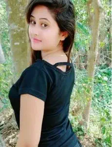 Purnahiya call girls