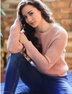 Elite escort service in Purnahiya for home and hotel visits