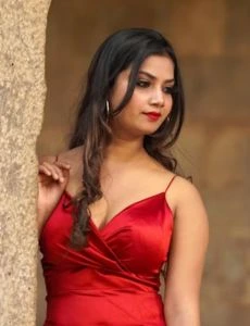 call girl service in Purnahiya