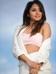 Purnahiya call girls